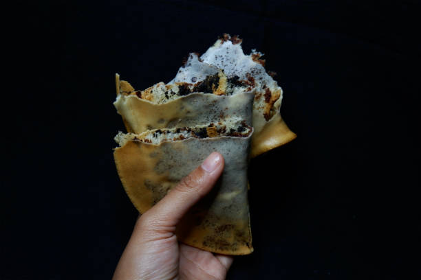 leker food