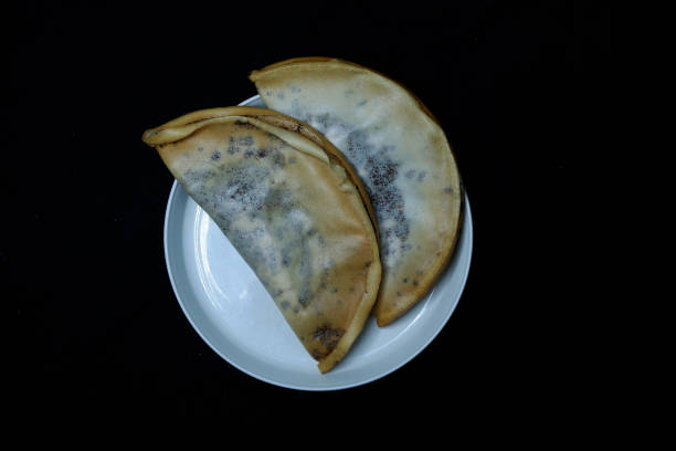 leker food