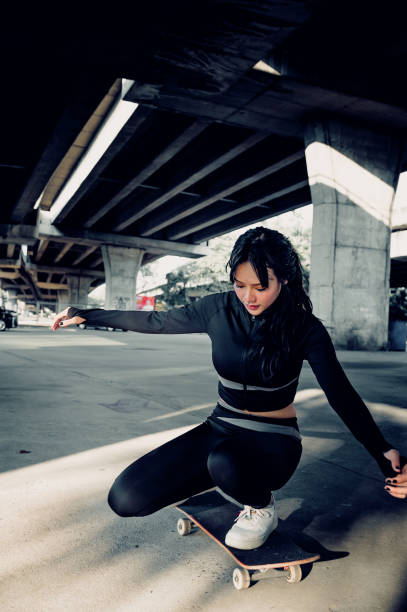 istock asian sports women 1617803696