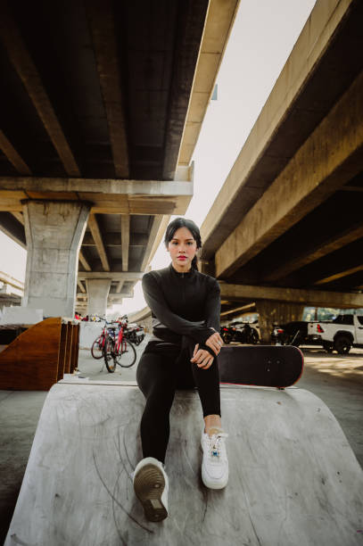 istock asian sports women 1617803700