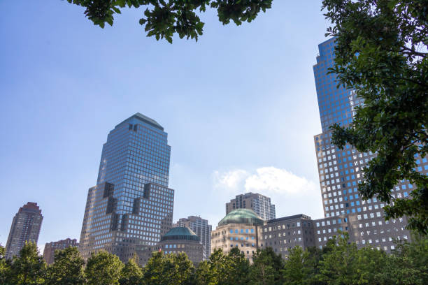 istock New York City Scape 1617891287