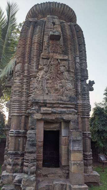 istock 12 century temple in India 1617914006