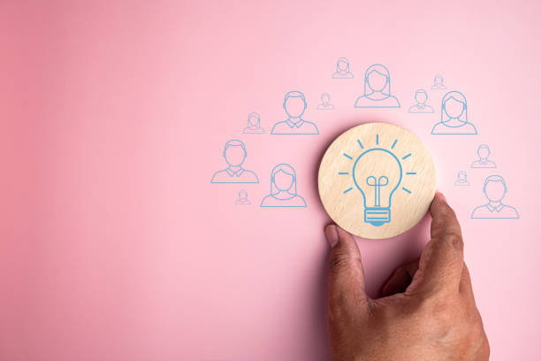 human resource concept, hiring human, new career recruitment. find your career. recruiting with online technology. unemployment finding job search for resume register job interview, . concepto de recursos humanos, contratación humana, reclutamiento de nuevas carreras. encuentra tu carrera. reclutamiento con tecnología online. desempleo búsqueda de empleo búsqueda de currículum para registro de currículum entrevista de trabajo, .