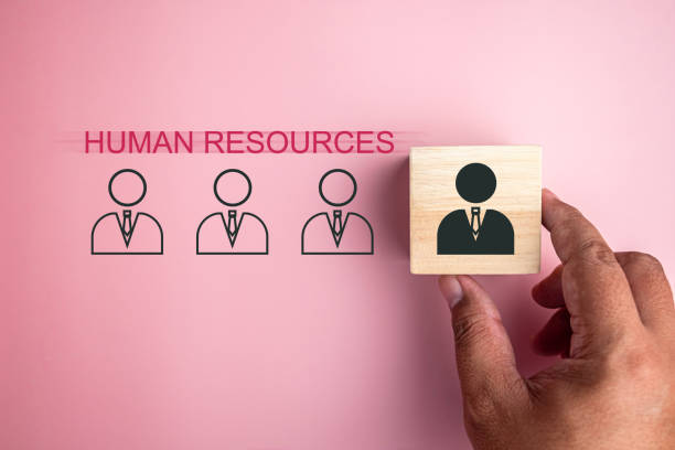 human resource concept, hiring human, new career recruitment. find your career. recruiting with online technology. unemployment finding job search for resume register job interview, . concepto de recursos humanos, contratación humana, reclutamiento de nuevas carreras. encuentra tu carrera. reclutamiento con tecnología online. desempleo búsqueda de empleo búsqueda de currículum para registro de currículum entrevista de trabajo, .