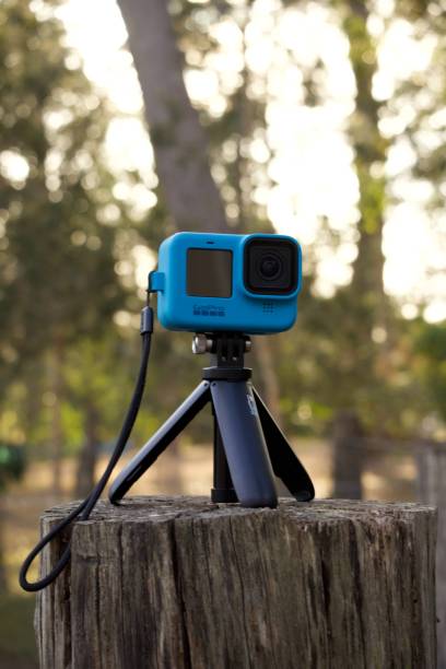 istock GoPro HERO10 Black 1618033322