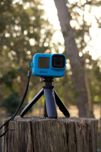 GoPro HERO10 Black