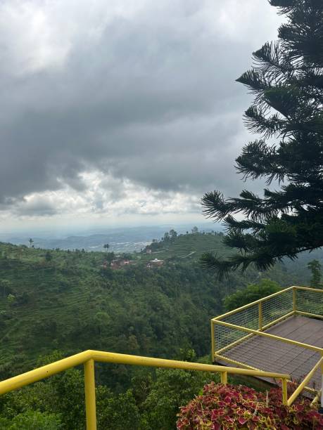 istock view from the top of the hill 1618054865