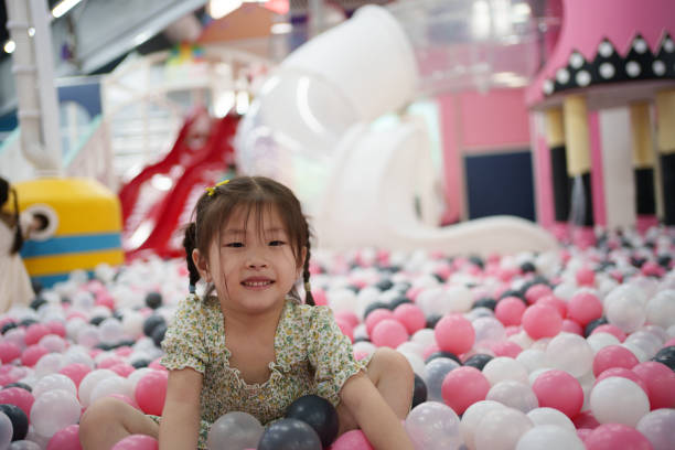 istock children playing ocean ball 1618085642
