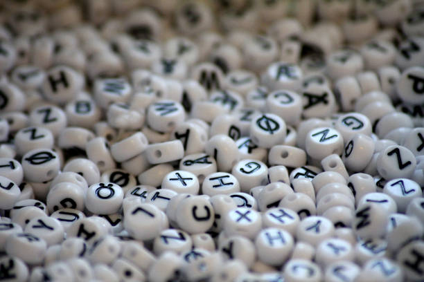 istock A lot of letters 1618124070