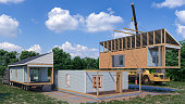 montage-einer-modularen-hausfassade-3d-i