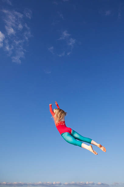 istock young blonde outdoor action 161816022