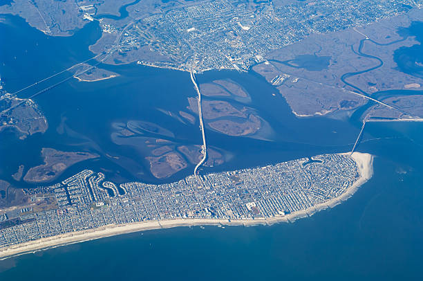 istock Ocean City, New Jersey, USA 161818597