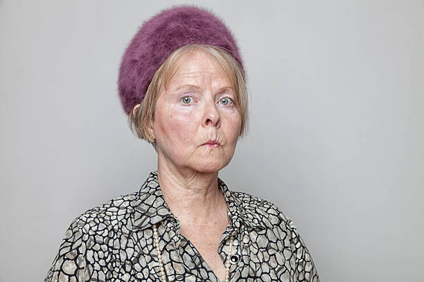 istock senior lady worries depression 161819152