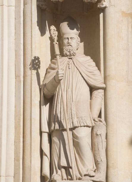 istock roman catholic priest in christianity 1618234792