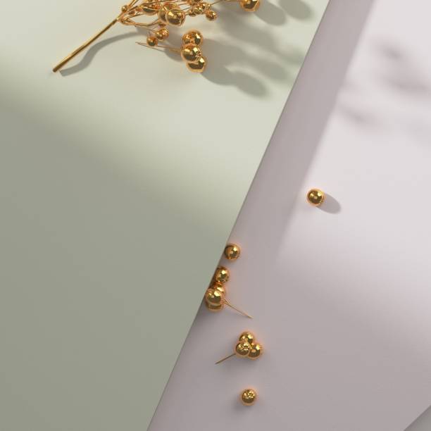 istock 3D sage green minimal banner 1618279094