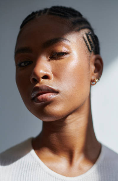 istock Flawless beauty, stock photo 1618290703