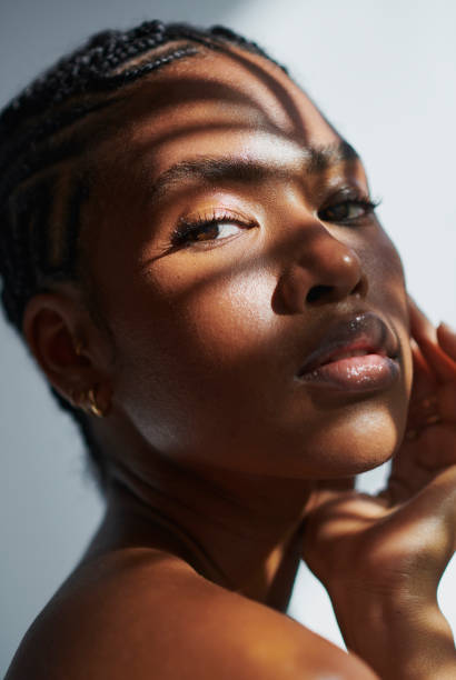 istock healthy skin 1618294410