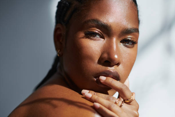 istock skin beauty 1618294445