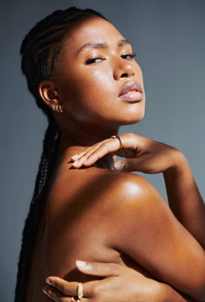 istock Mesmerizing beauty, stock photo 1618295494