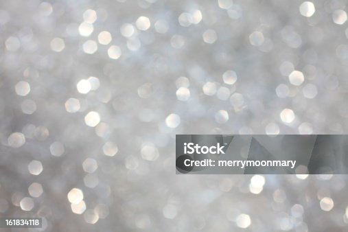 istock Glittery Background 161834118