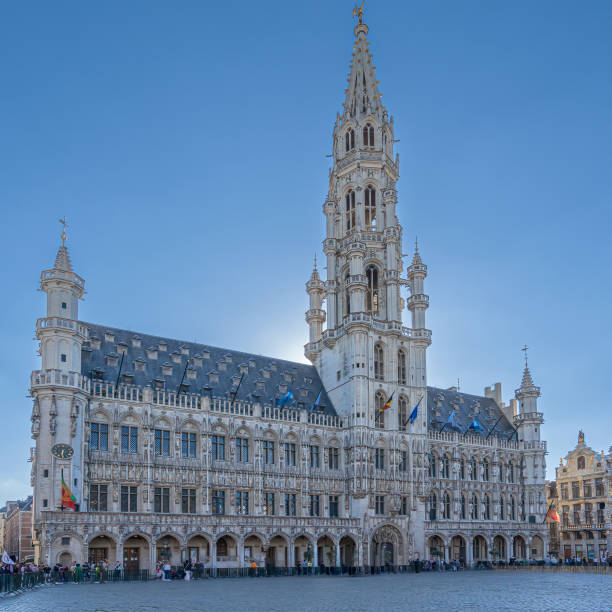 istock The Grand Place 1618354248