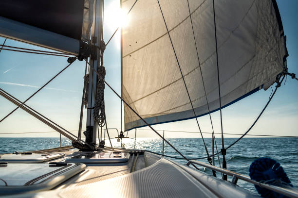 istock bow of a sailing yacht 1618405868