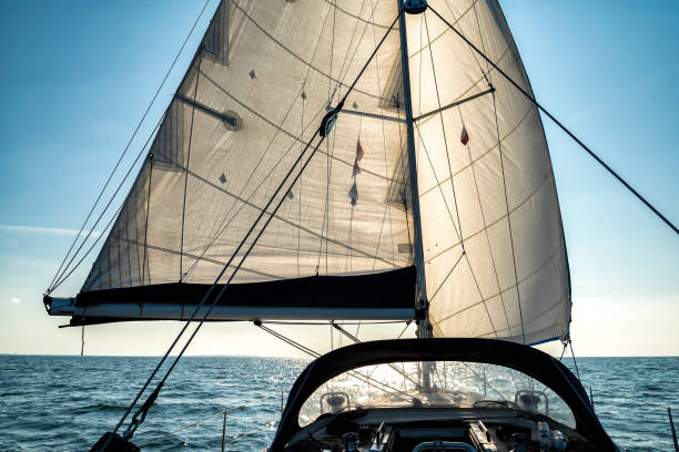 istock bow of a sailing yacht 1618405890