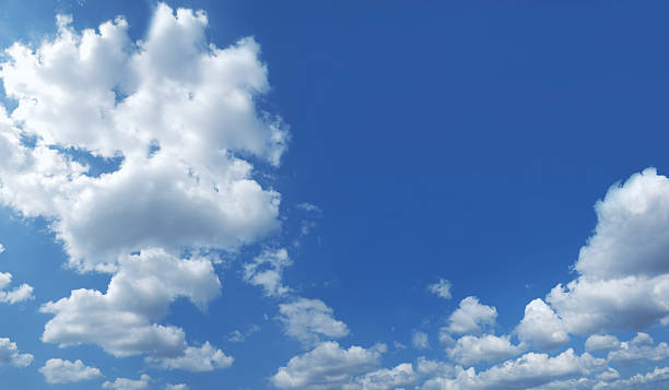 30,200+ Skylight Clouds Stock Photos, Pictures & Royalty-Free Images ...
