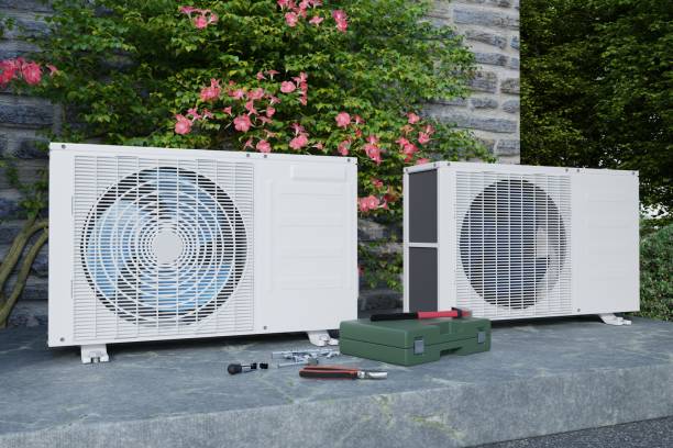 istock outdoor air conditioner 3d render 1618510484