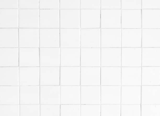 istock close up square white bathroom cement background texture mock up for design as presentation ppt or simple banner ads concept 1618511052