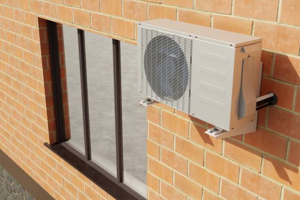 istock outdoor air conditioner 3d render 1618514288