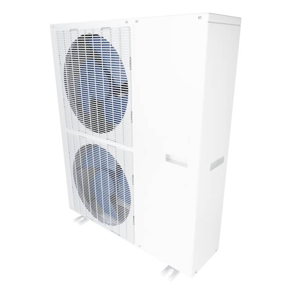 istock outdoor air conditioner 3d render 1618541360