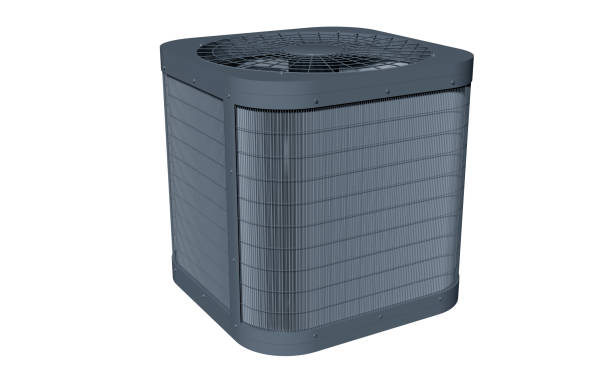 istock outdoor air conditioner 3d render 1618544039