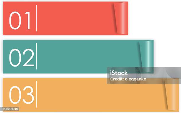 Infografica Elementi Di Design Illustrazione Vettoriale - Immagini vettoriali stock e altre immagini di Dividere