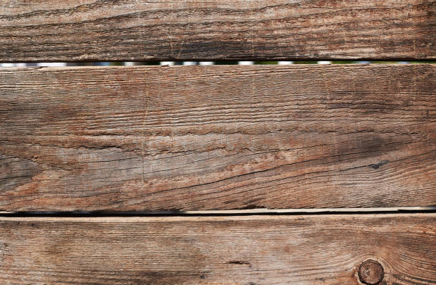 istock Background of rustic wooden panel 1618554605