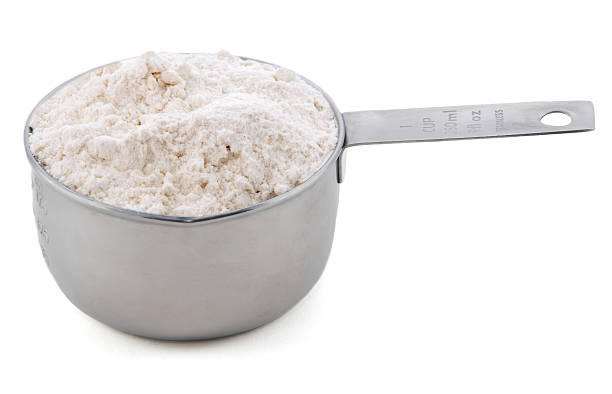 1 Cup Of Flour 1-cup-of-flour