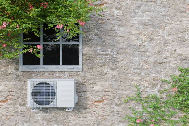 istock outdoor air conditioner 3d render 1618573684