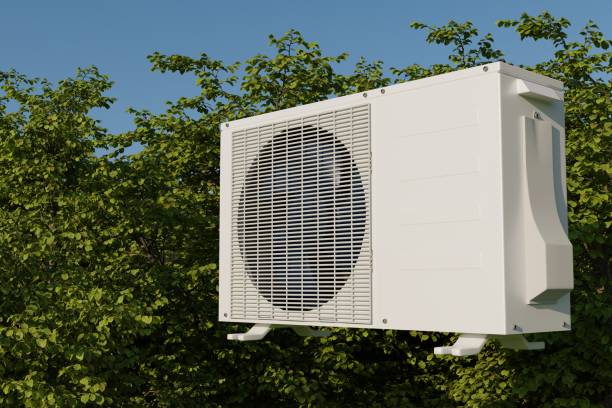 istock outdoor air conditioner 3d render 1618575944