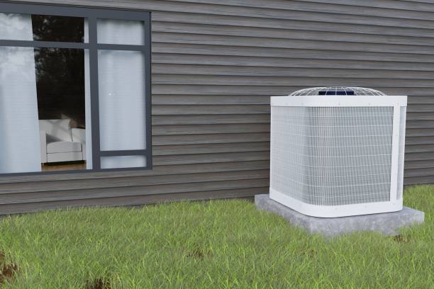 istock outdoor air conditioner 3d render 1618578072