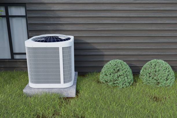 istock outdoor air conditioner 3d render 1618581783