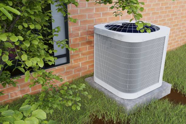istock outdoor air conditioner 3d render 1618582310