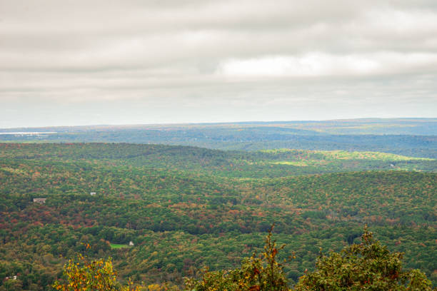 istock View of the valley 1618607592
