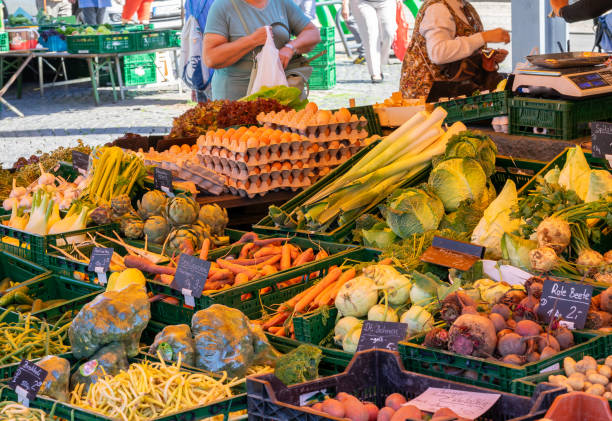 istock market country wih fruit and vegetables 1618646486