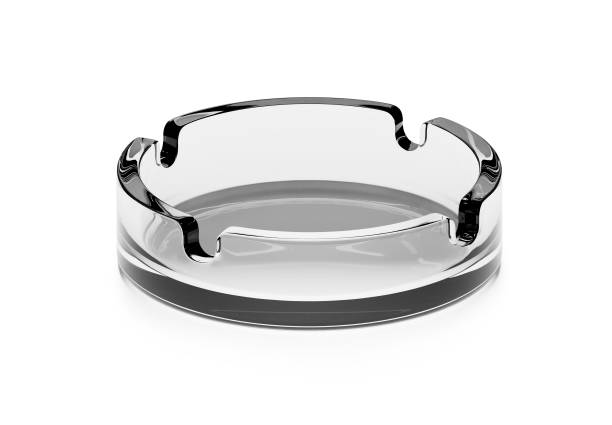 50+ 1970s Ash Tray Stock Photos, Pictures & Royalty-Free Images