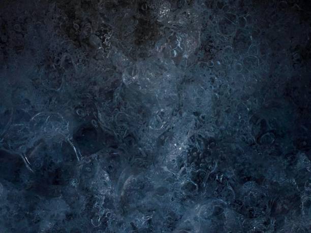 istock close-up of water 1618698341