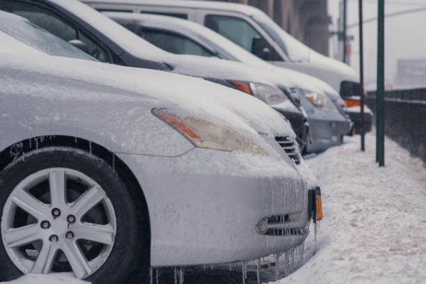 istock NYC city streets snow storm snow plow 1618778937