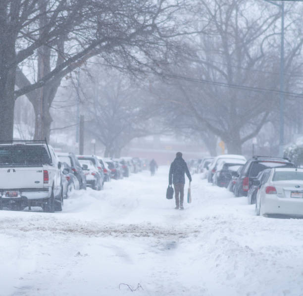 istock NYC city streets snow storm snow plow 1618782140