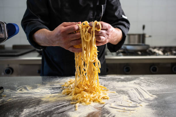 istock food from italy 1618811915