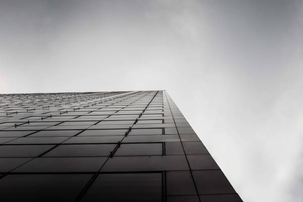 istock The stairway to the sky 1618836196