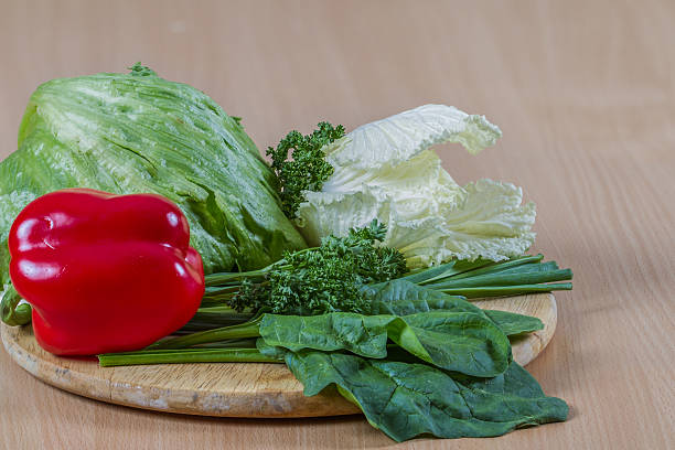 materias vegetales - acess fotografías e imágenes de stock